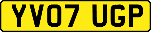 YV07UGP