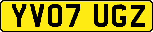 YV07UGZ