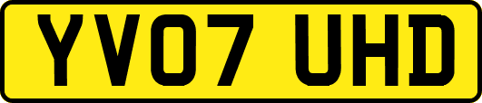 YV07UHD