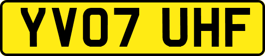 YV07UHF