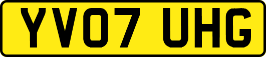 YV07UHG