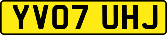 YV07UHJ