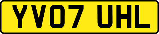 YV07UHL