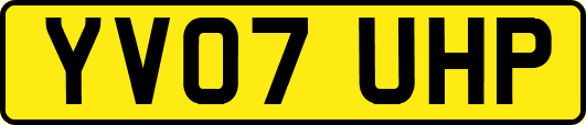 YV07UHP