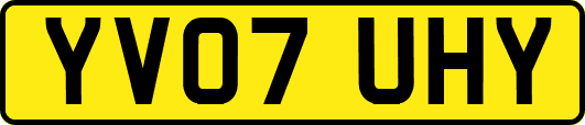 YV07UHY