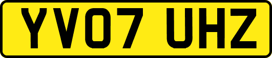 YV07UHZ