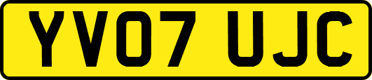 YV07UJC