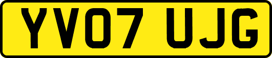 YV07UJG