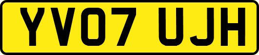 YV07UJH