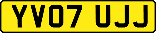 YV07UJJ