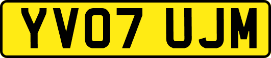YV07UJM