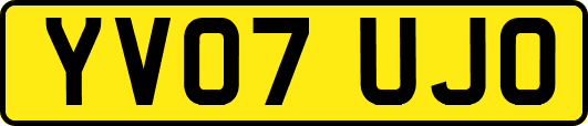 YV07UJO