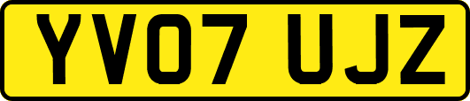 YV07UJZ