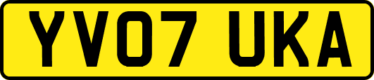 YV07UKA