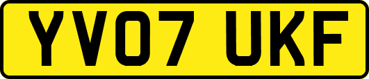 YV07UKF