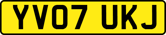 YV07UKJ