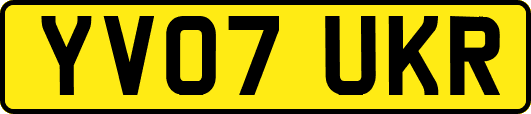 YV07UKR
