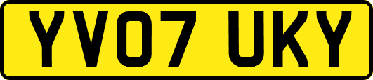 YV07UKY