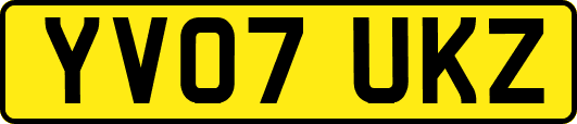 YV07UKZ