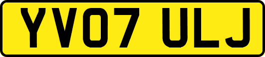 YV07ULJ