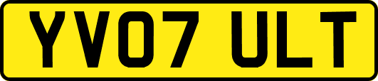 YV07ULT