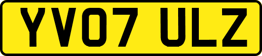 YV07ULZ