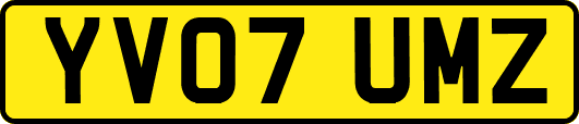 YV07UMZ
