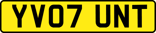 YV07UNT