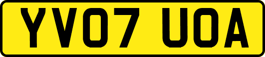 YV07UOA