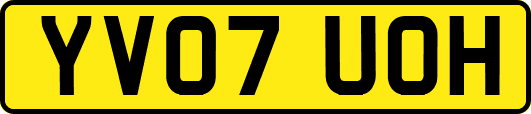 YV07UOH