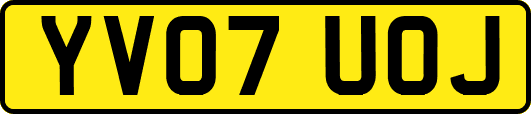 YV07UOJ