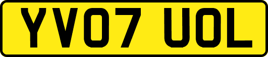 YV07UOL