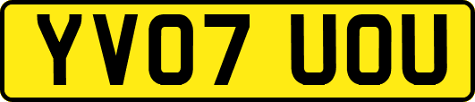 YV07UOU