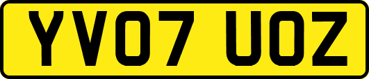 YV07UOZ