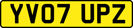 YV07UPZ