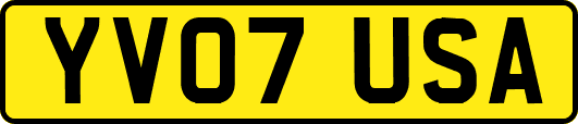 YV07USA