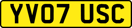 YV07USC