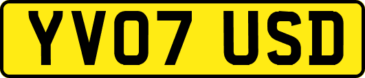 YV07USD