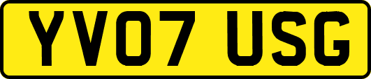 YV07USG