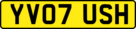 YV07USH
