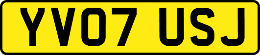 YV07USJ