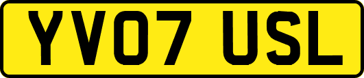 YV07USL
