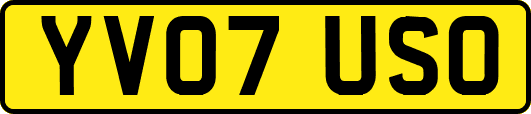 YV07USO