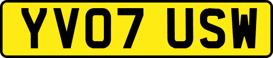 YV07USW