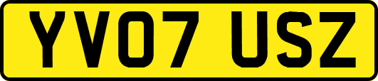 YV07USZ