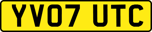 YV07UTC
