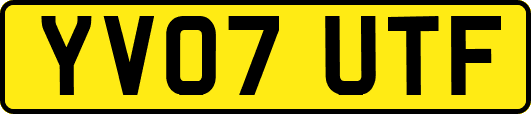YV07UTF