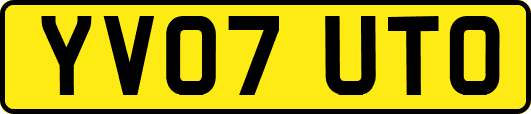 YV07UTO