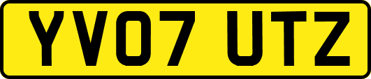 YV07UTZ