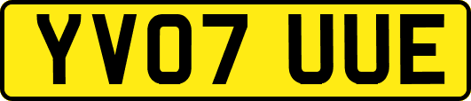 YV07UUE